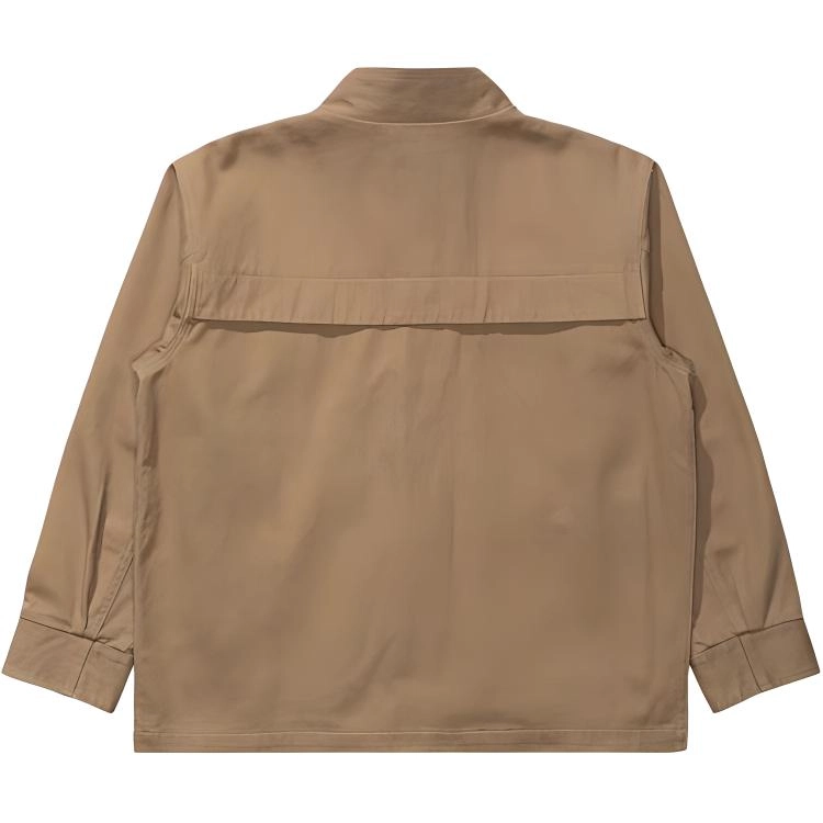 UNDEFEATED FW24