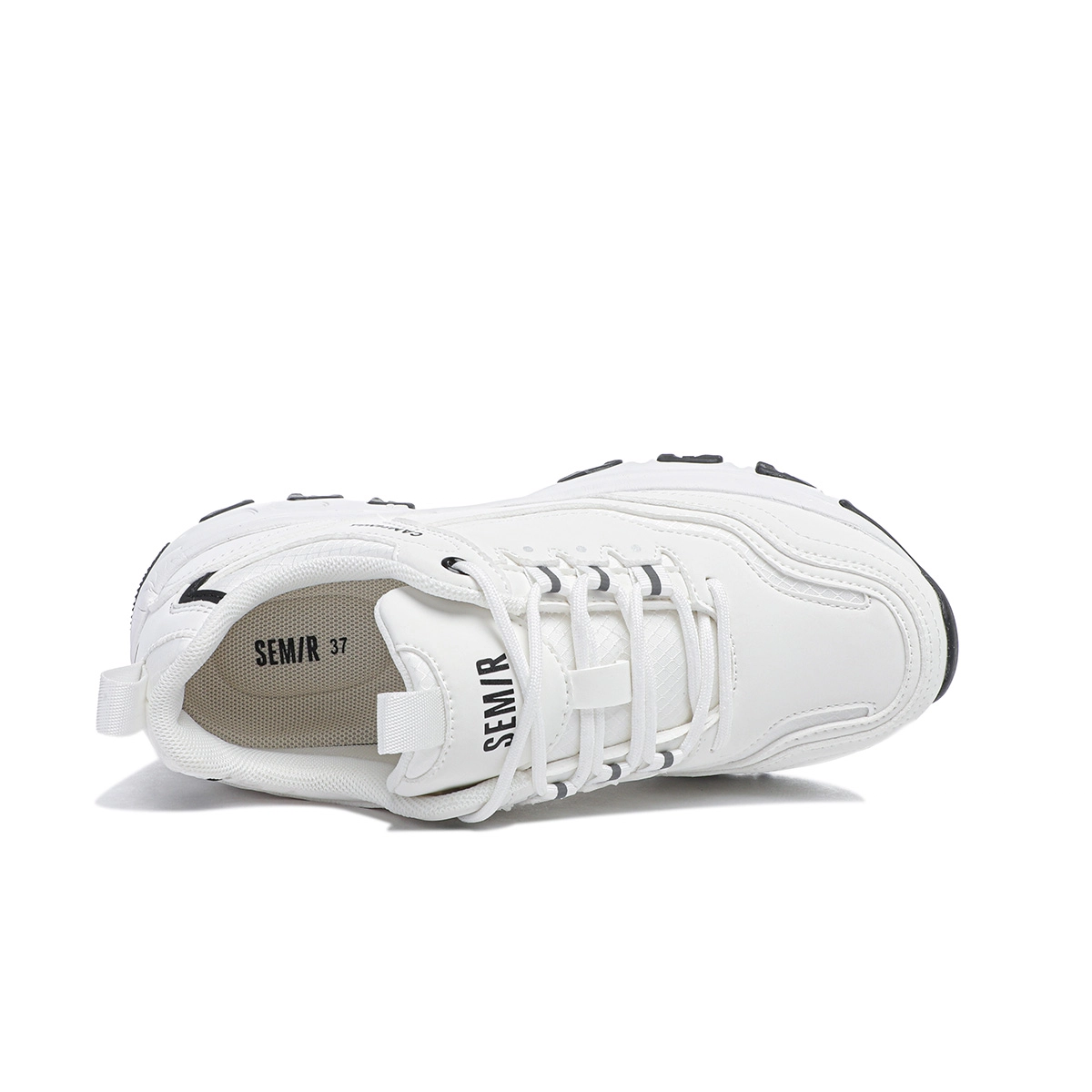 SEMIR