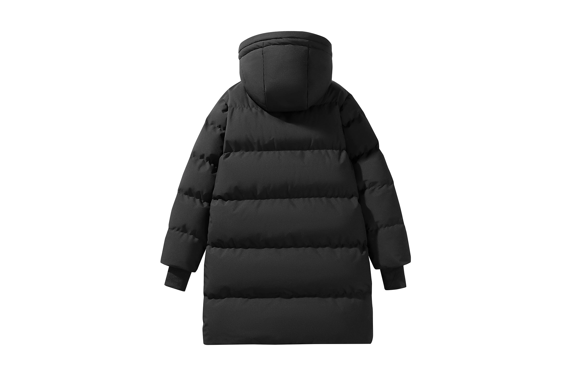 BOBBY ABLEY logo