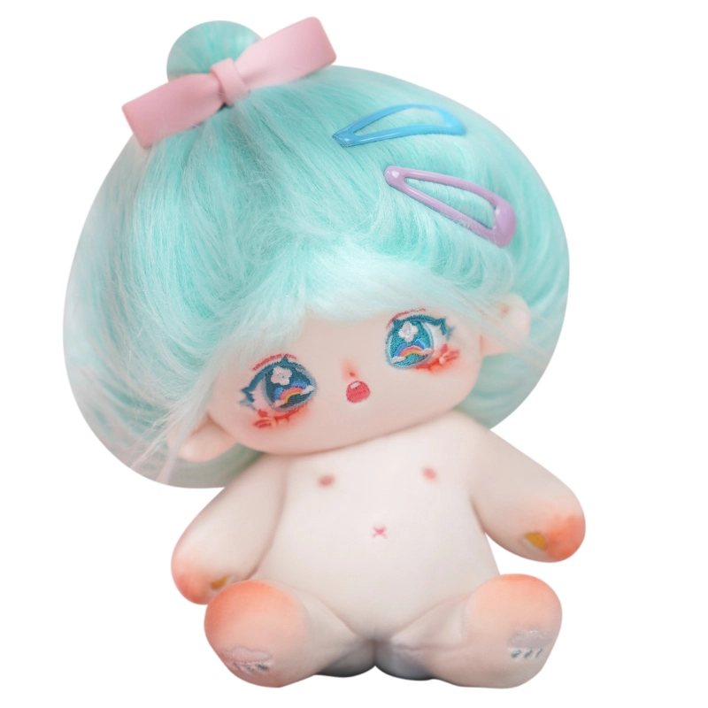 20cm