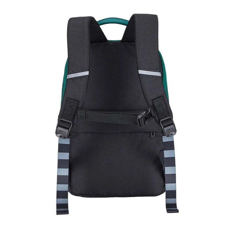 KALAY 12L