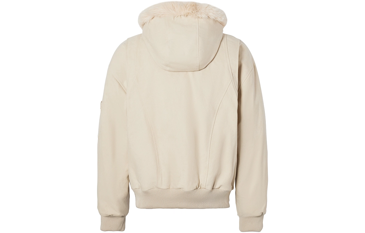 ROCAWEAR bomber