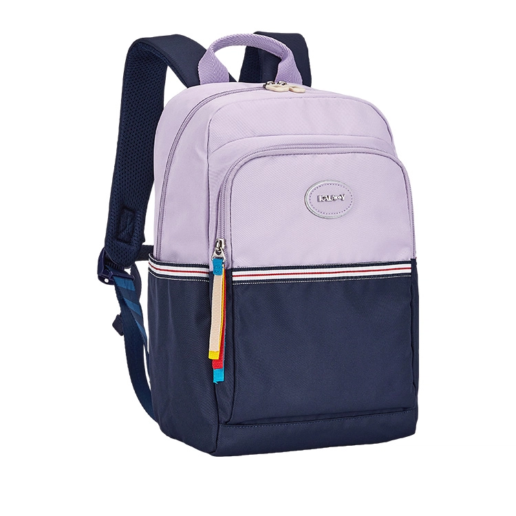 KALAY 12L