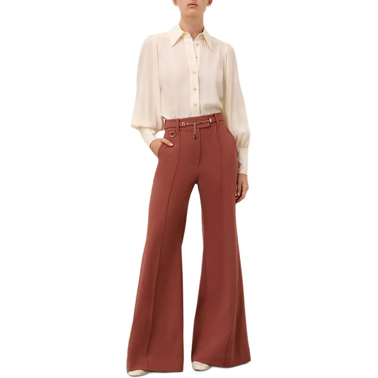 Zimmermann FW24