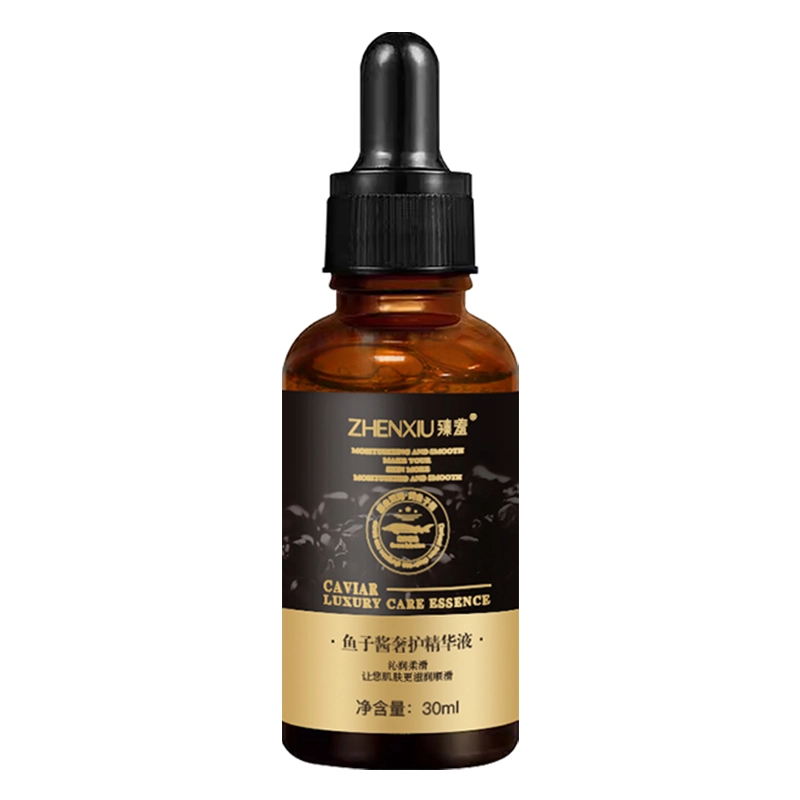 30ml