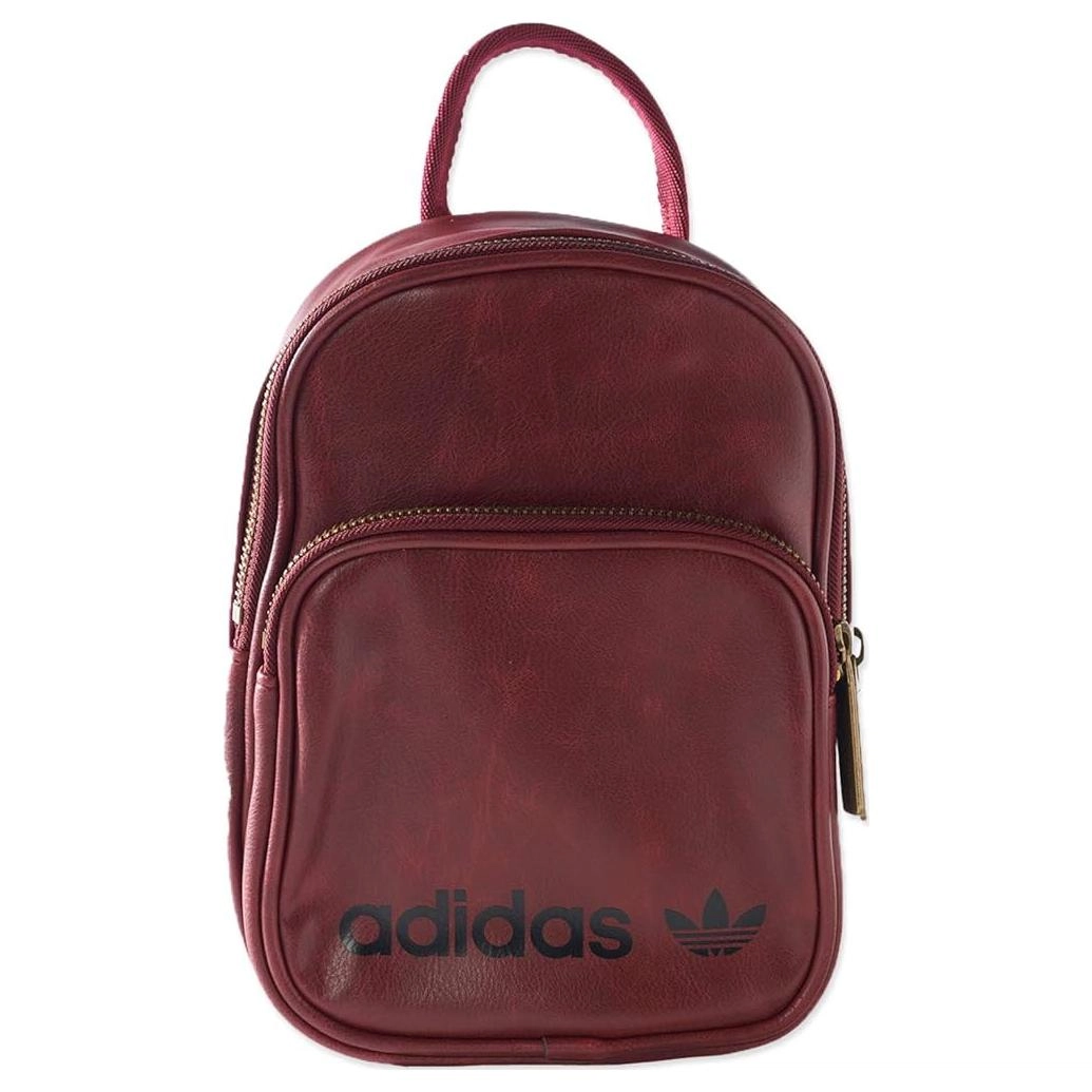 adidas originals