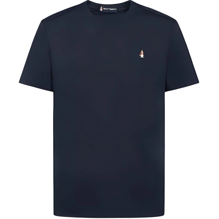 Hush Puppies T