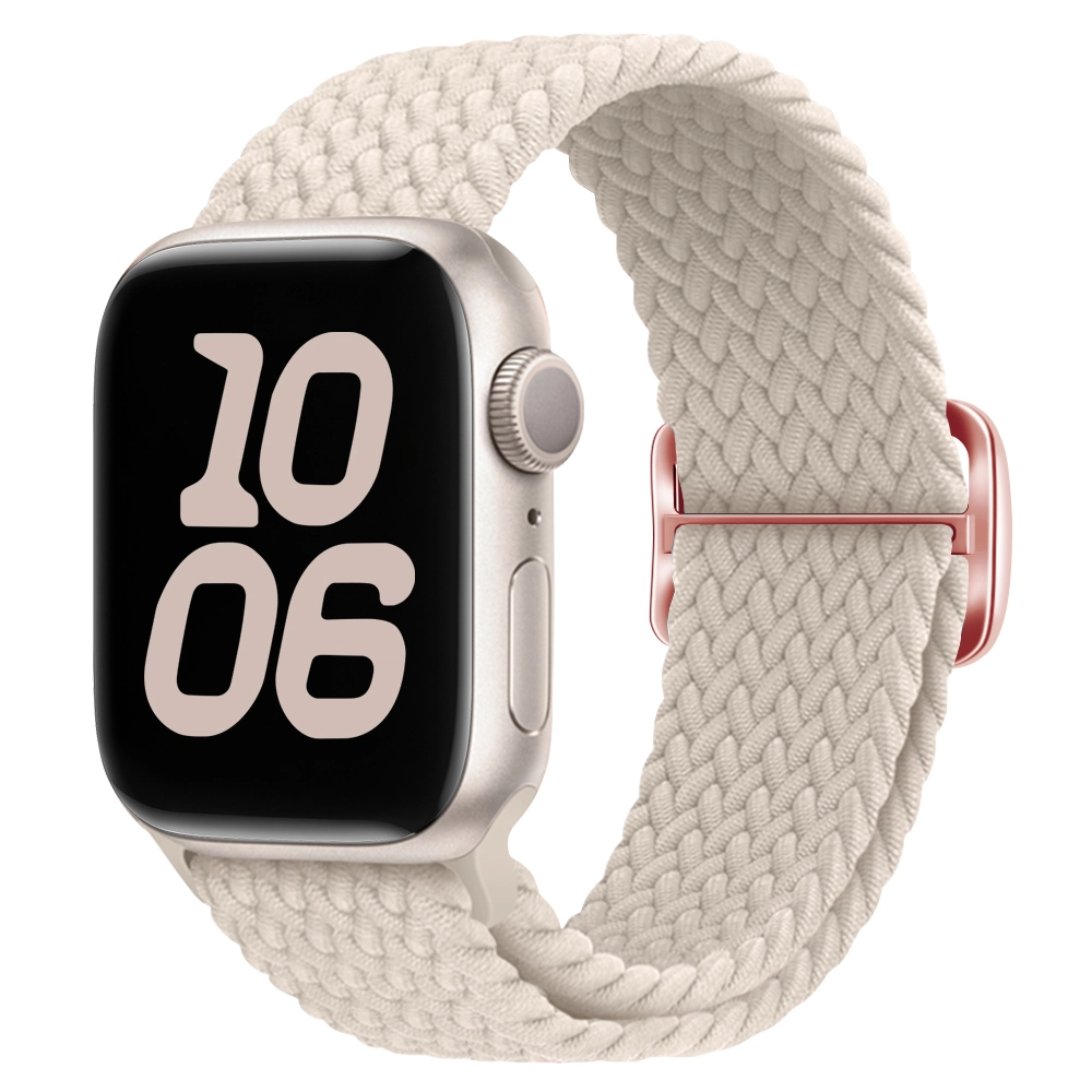 Appleiwatch12345678910