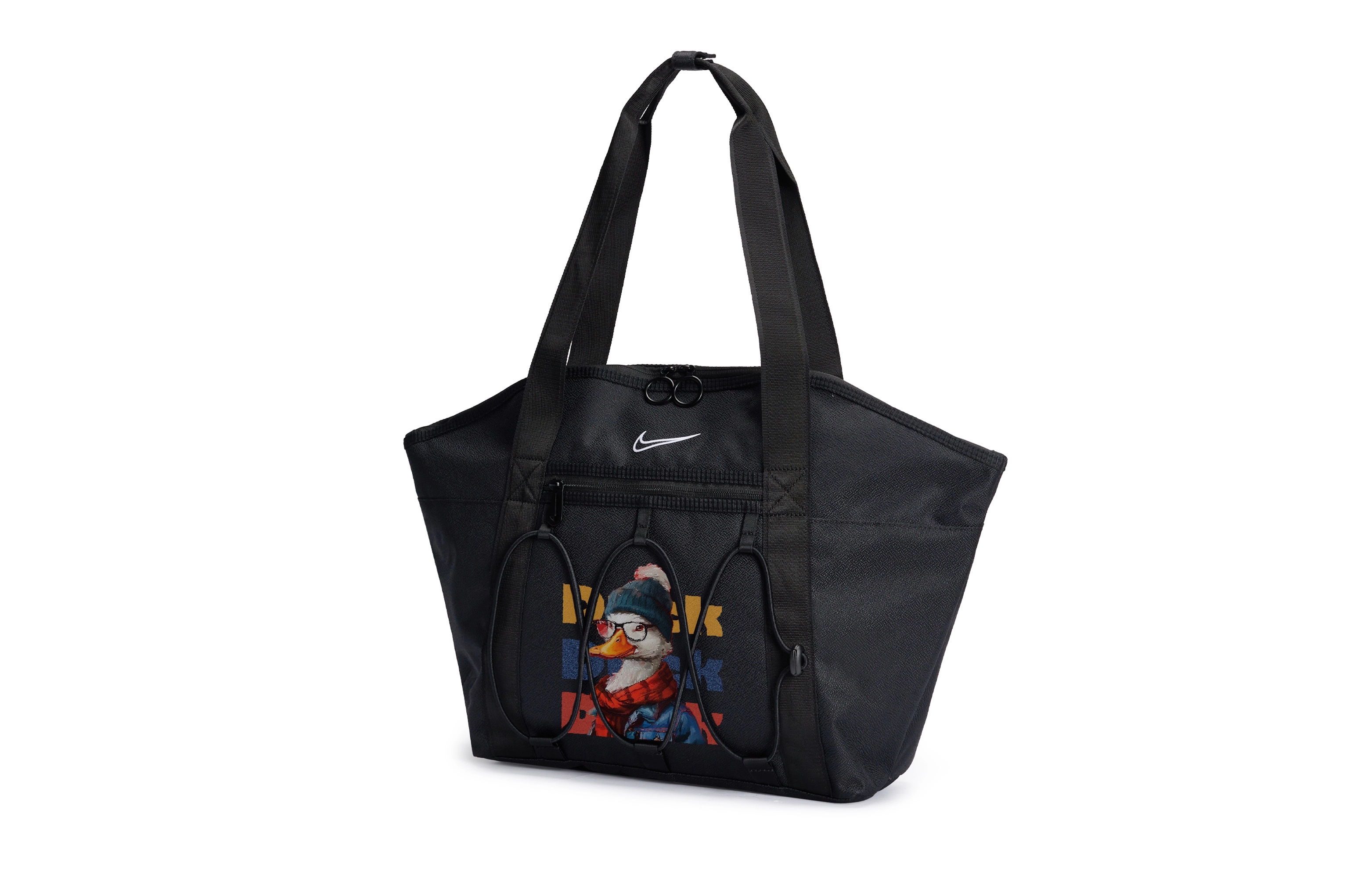 Nike 811 Tote
