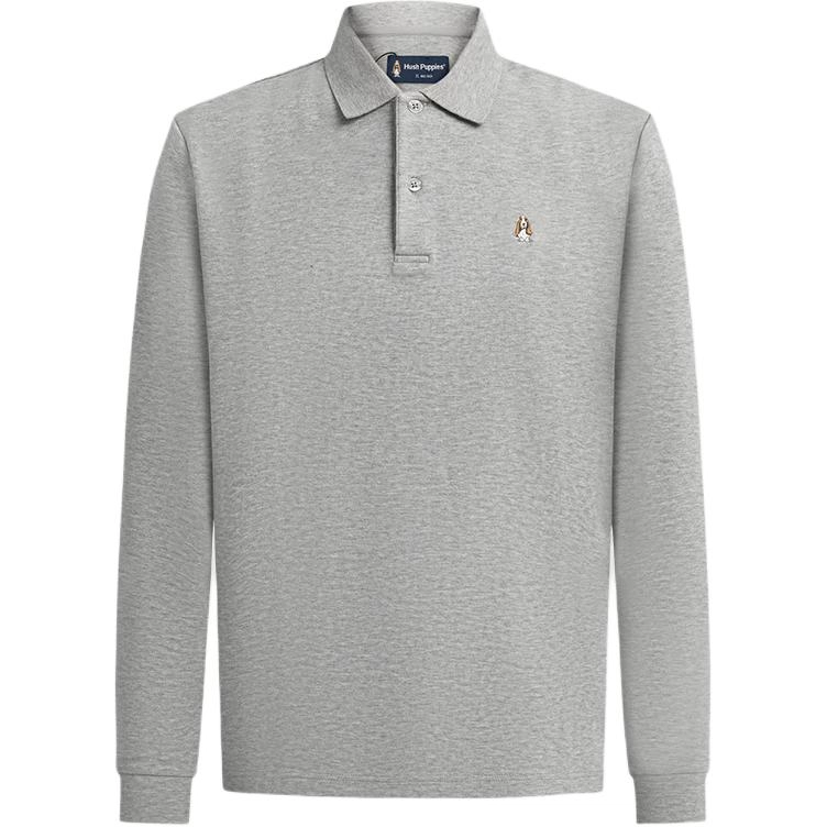 Hush Puppies Polo