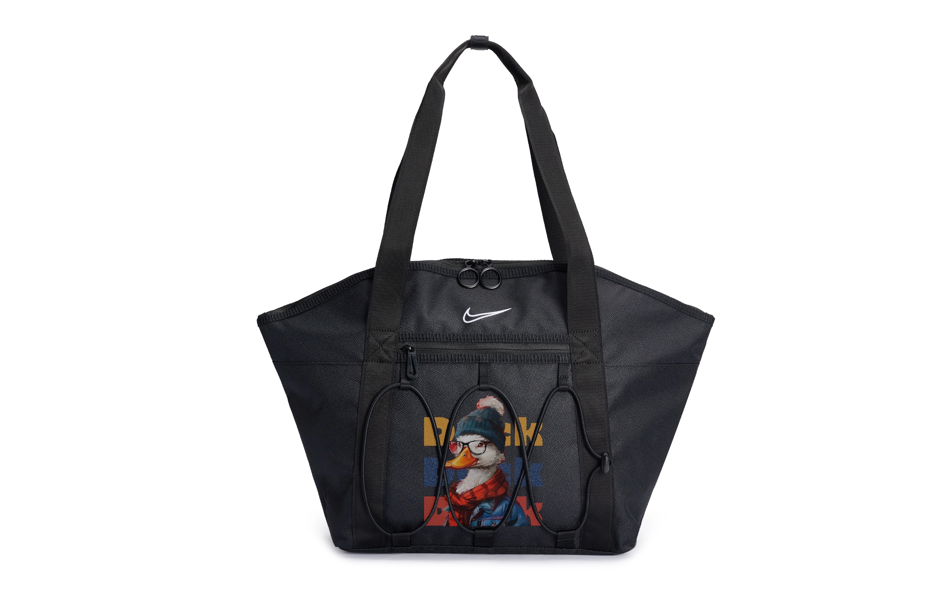 Nike 811 Tote
