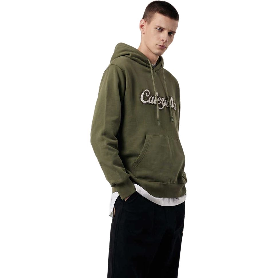 CAT FW22