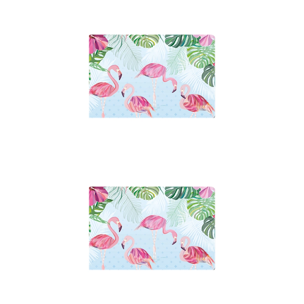 HEYE 1000pcs 29852