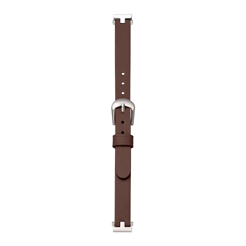 applewatch s10s9 23456se4145mm T