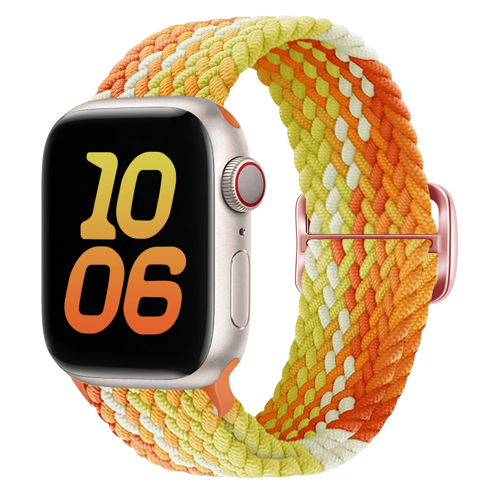 Appleiwatch12345678910