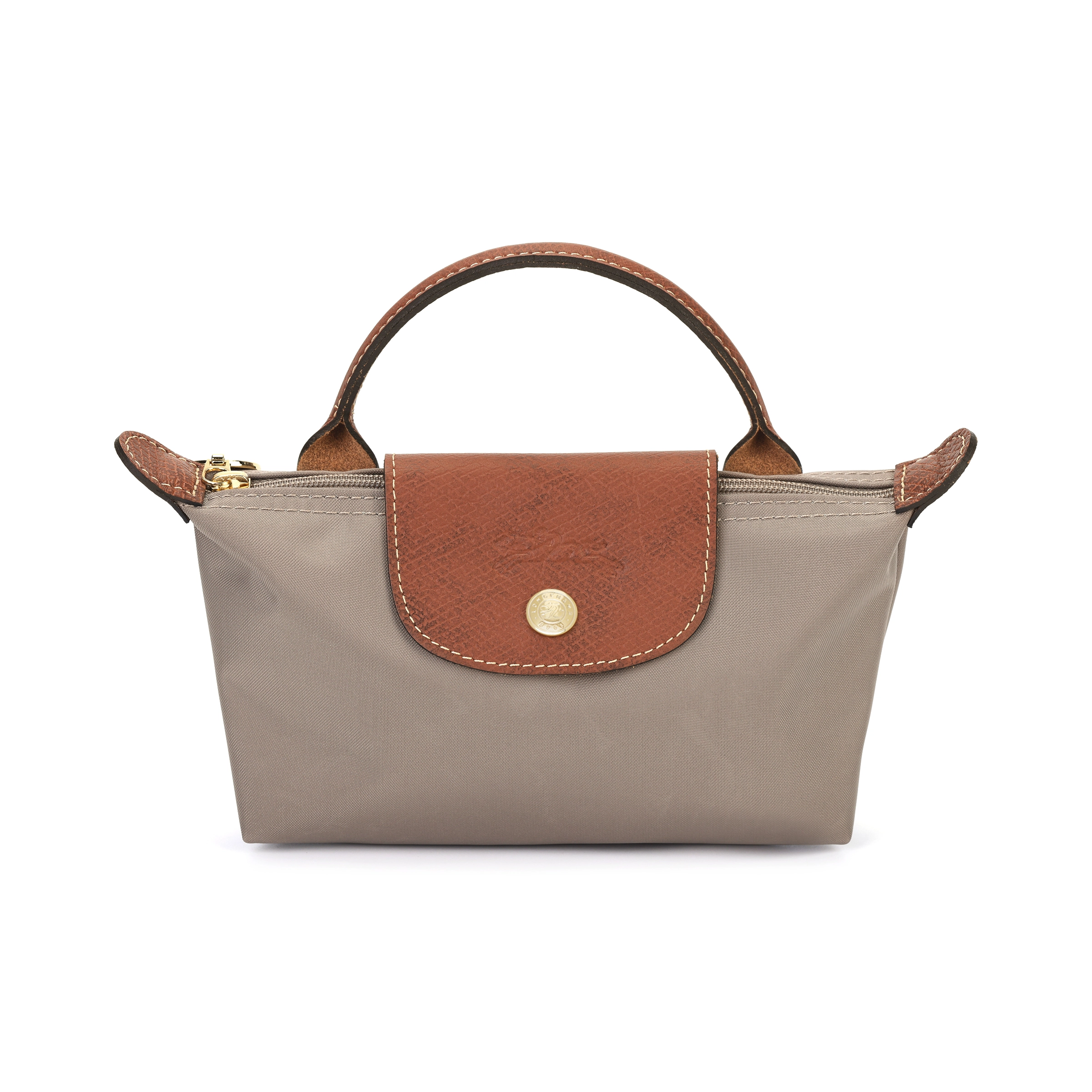 LONGCHAMP Origina