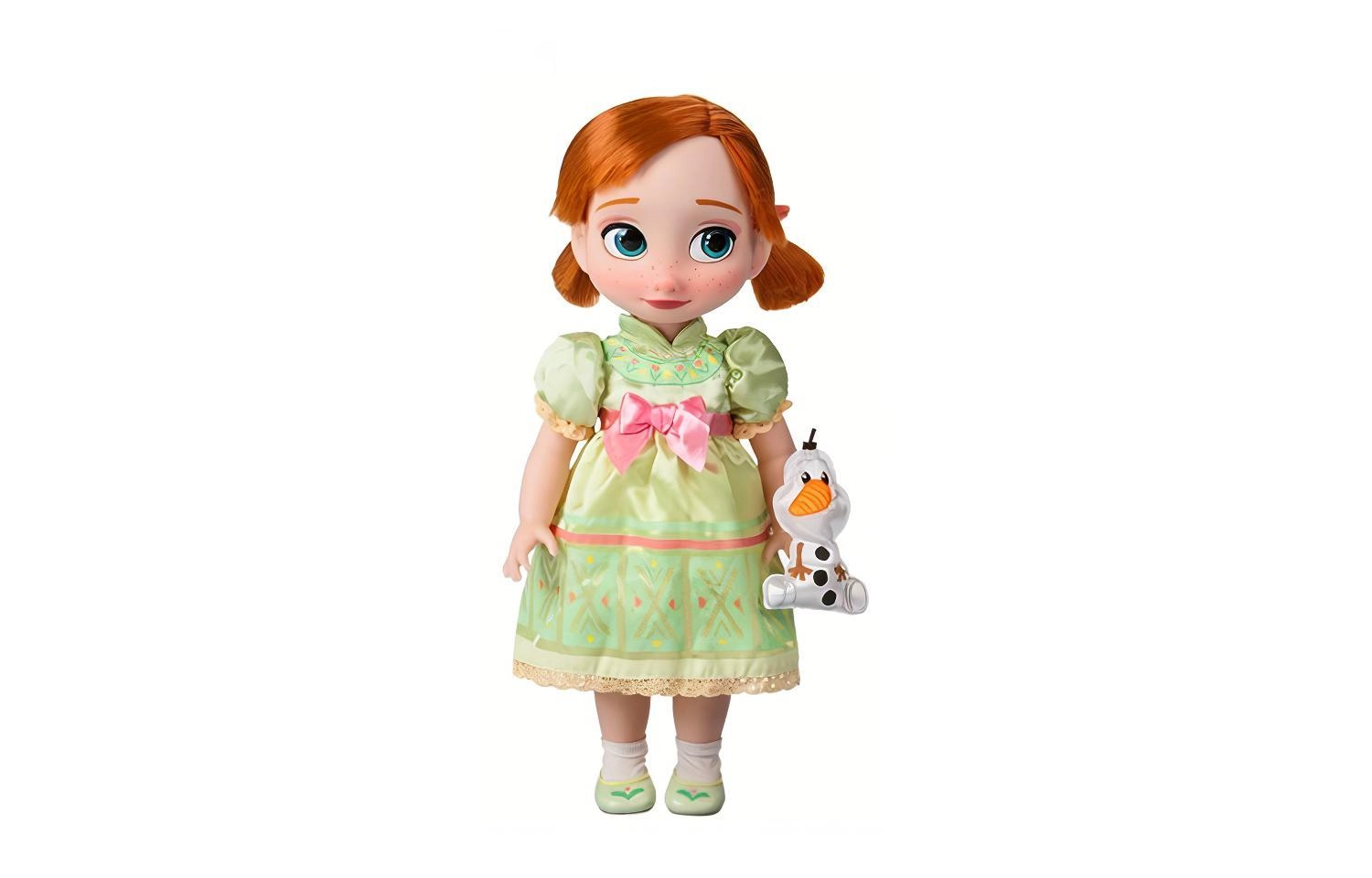 Disney BJD 40cm