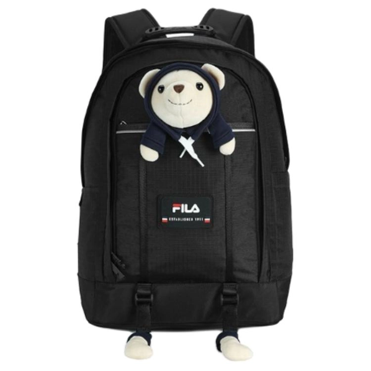 FILA