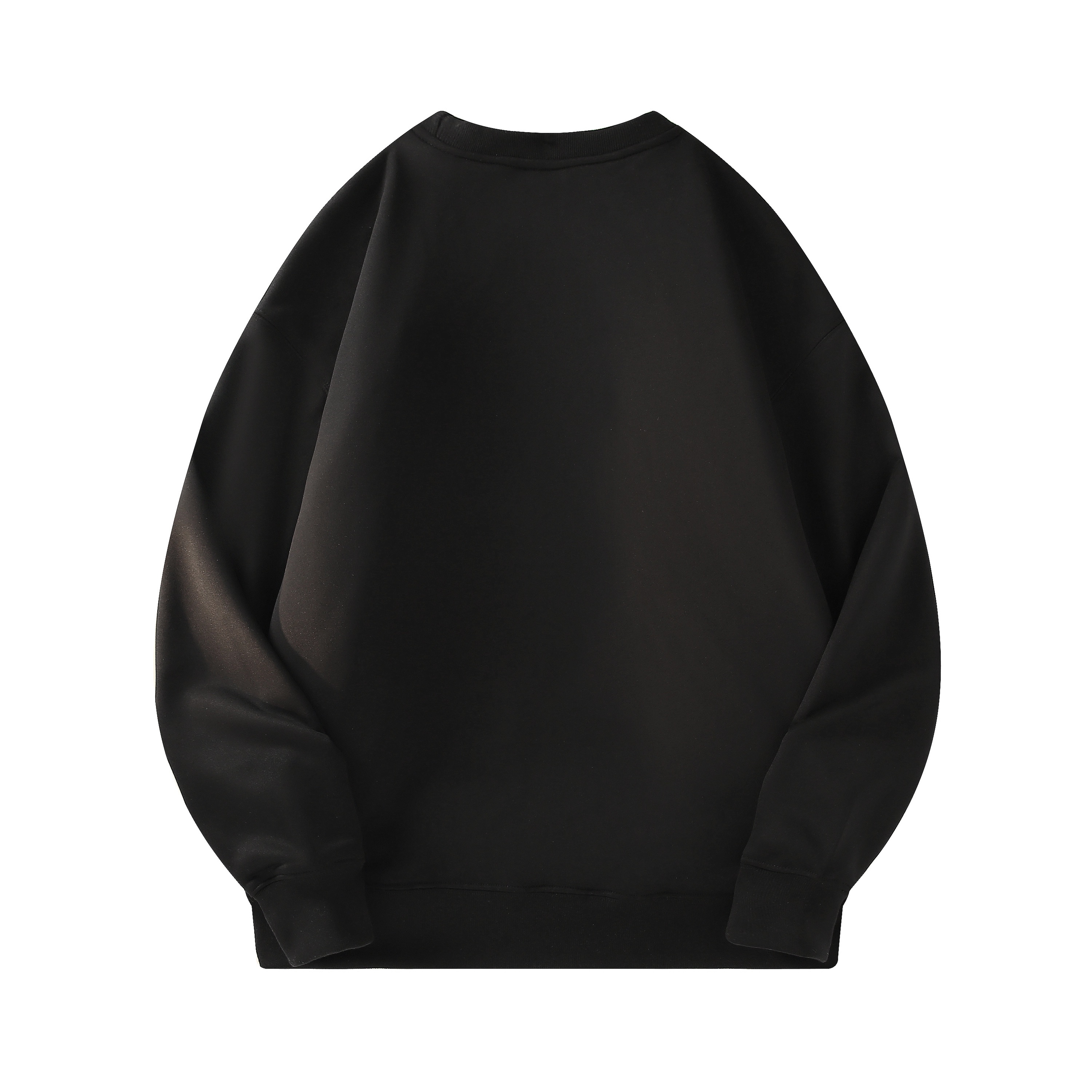 masongarments Cleanfit