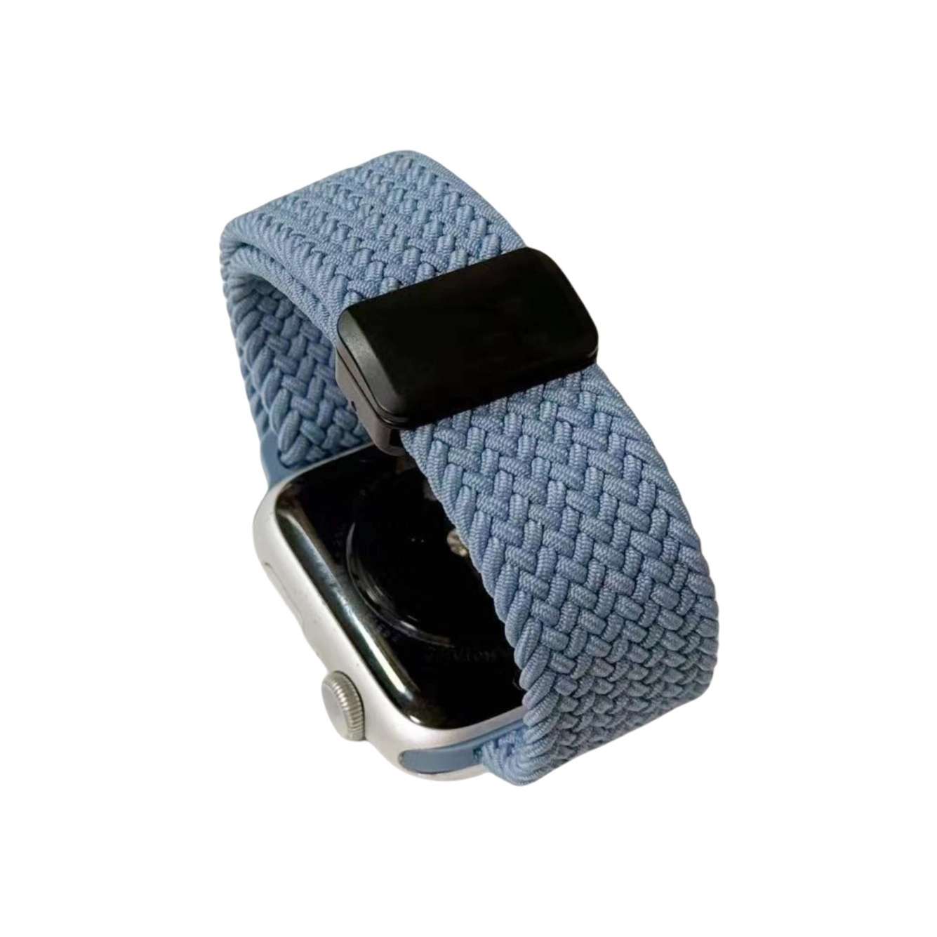 wepro S10Apple Watch 19ultra12