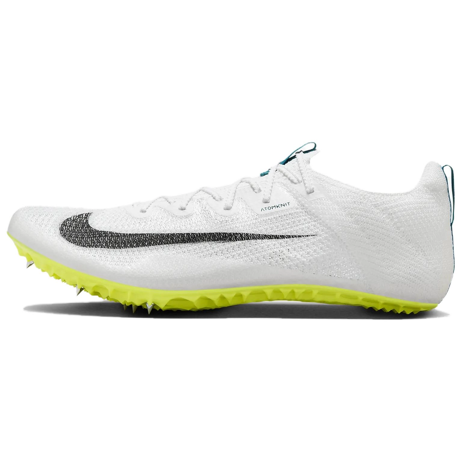 Nike Superfly Elite 2