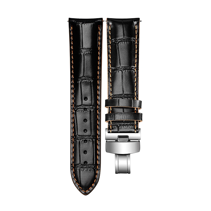 SOALFANEY MidoM00522mm23