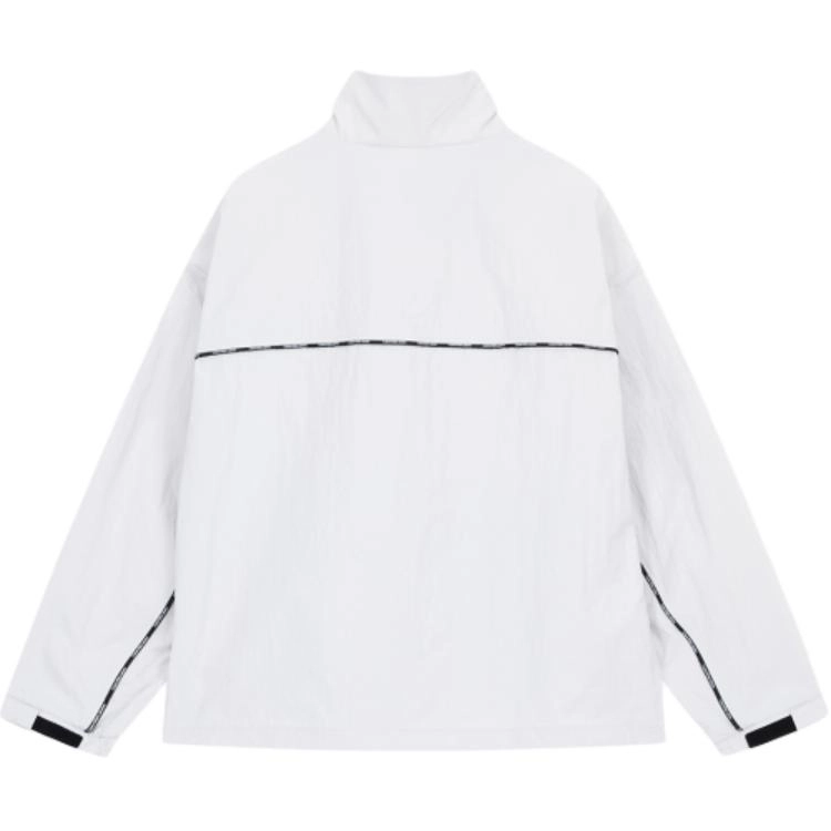 CKCalvin Klein Logo