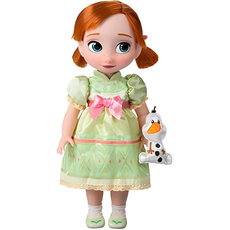 Disney BJD 40cm