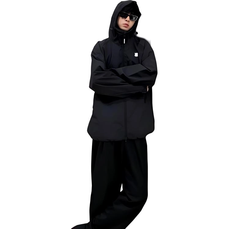 UNDEFEATED FW24