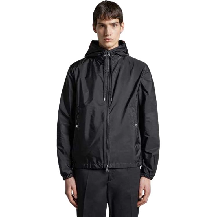 Moncler SS24