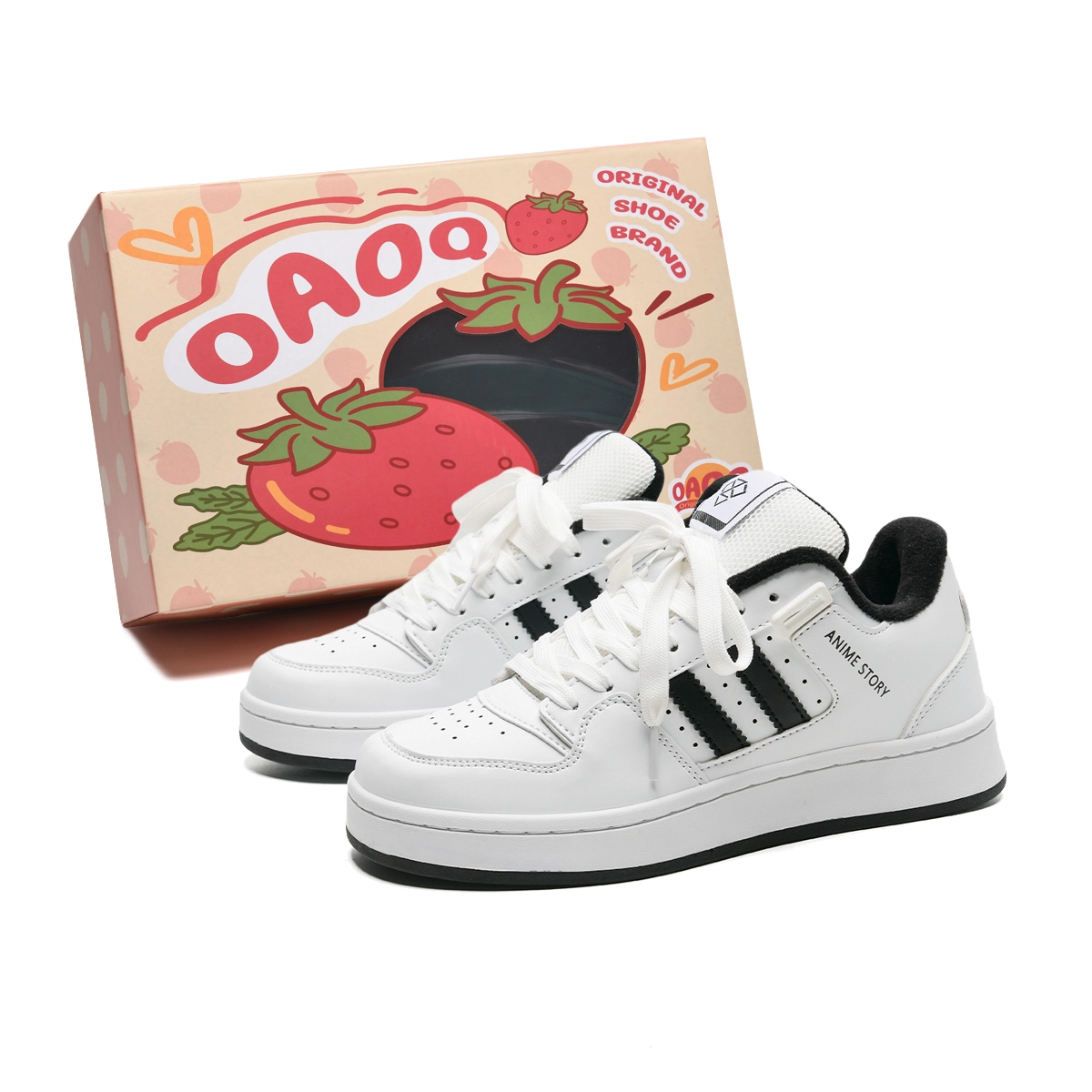 OAOQ