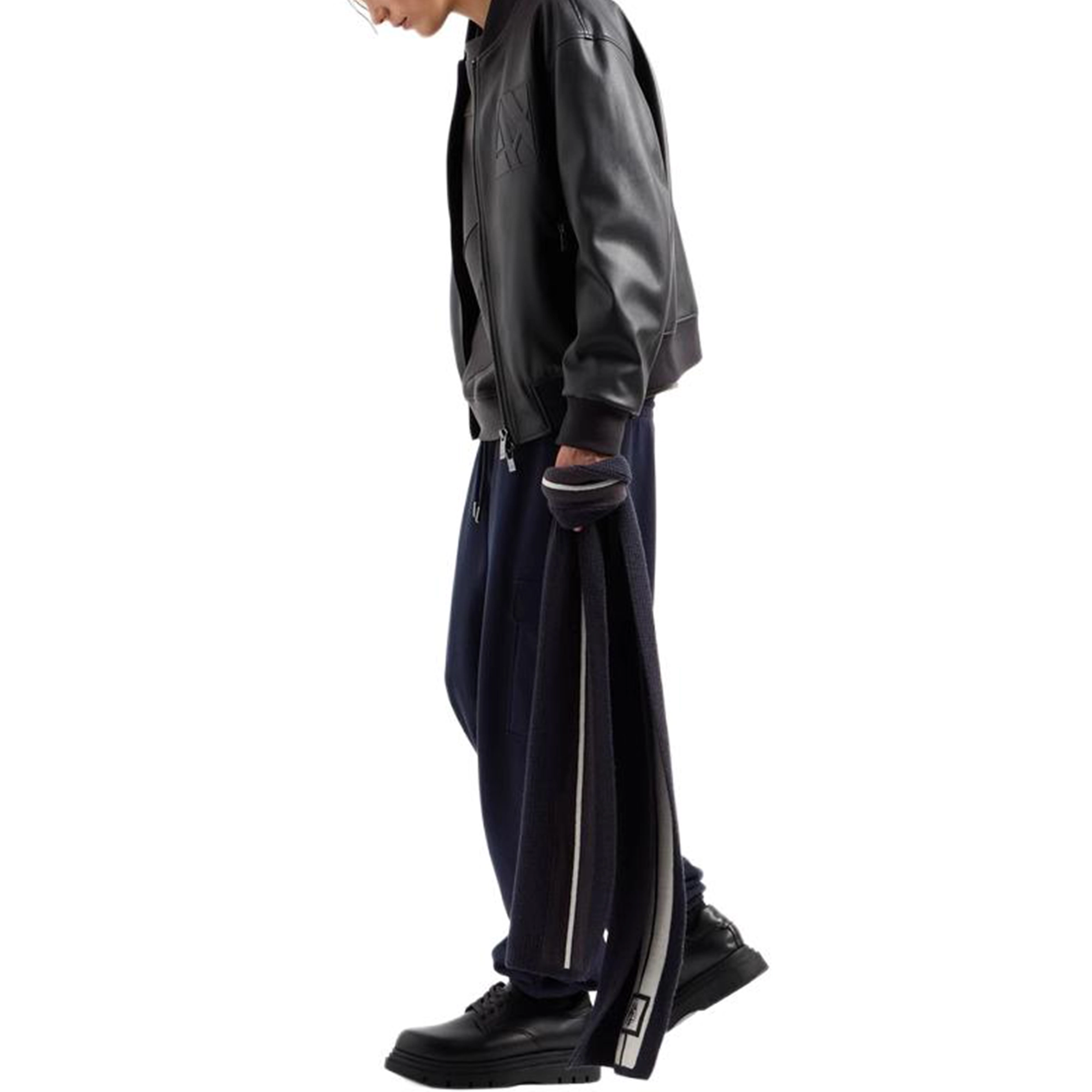 ARMANI EXCHANGEAE FW24