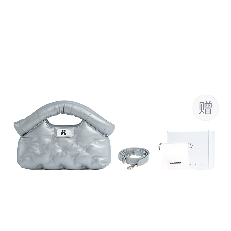 KARKKICloud Soft -M