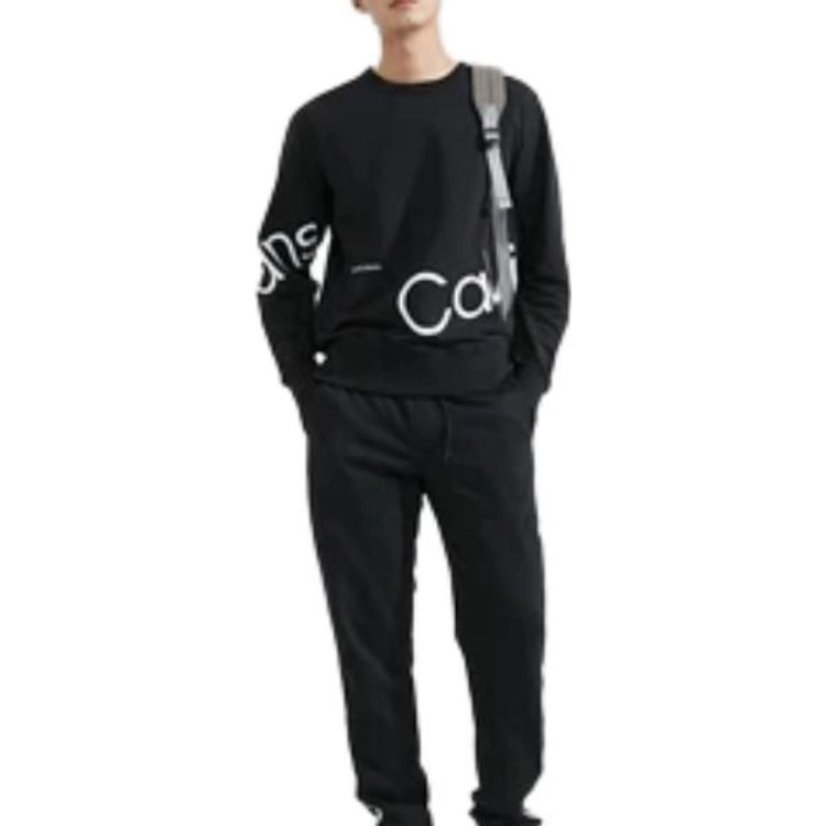 CKCalvin Klein