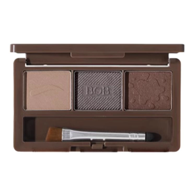 BOB 4.5g