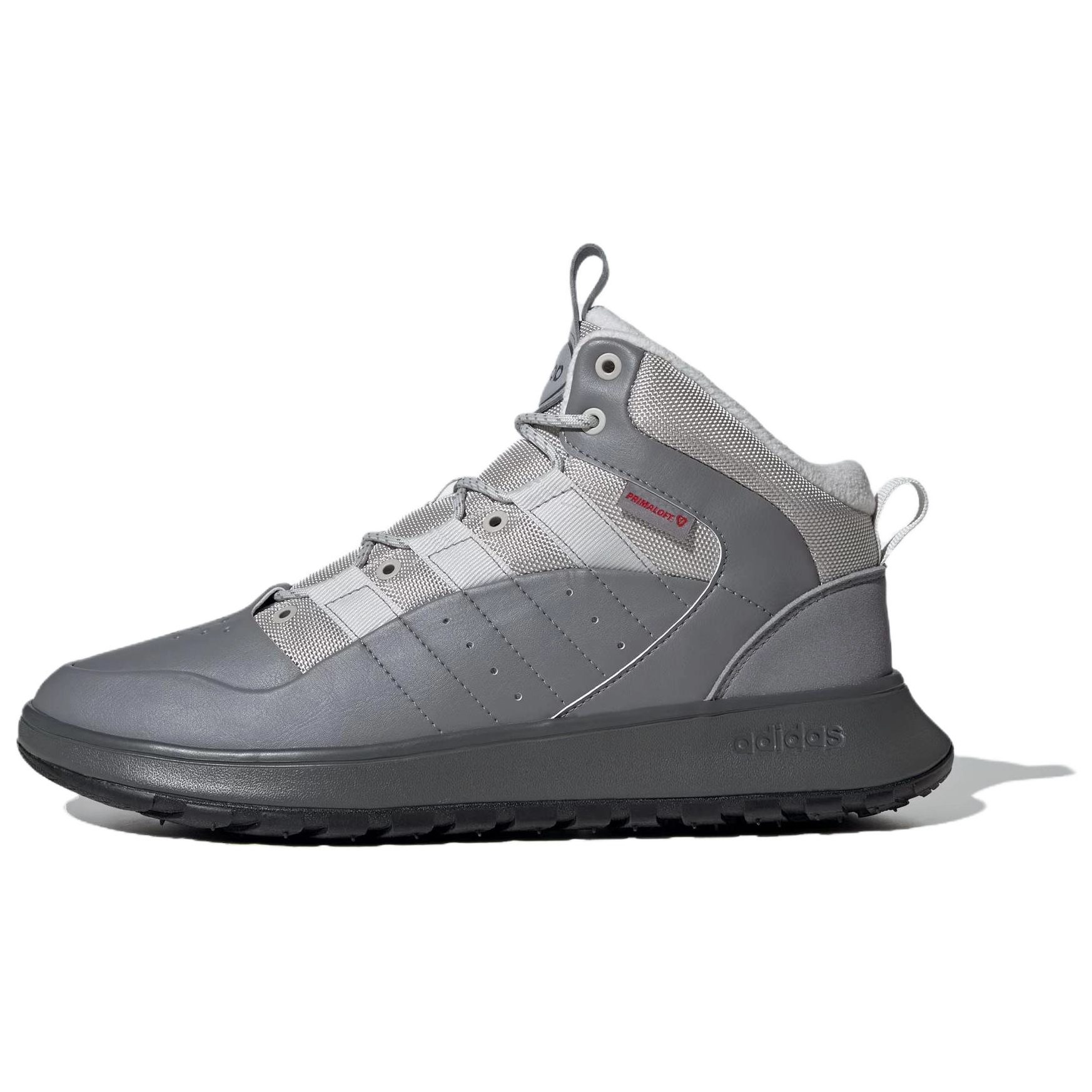adidas FUSION STORM 2.0