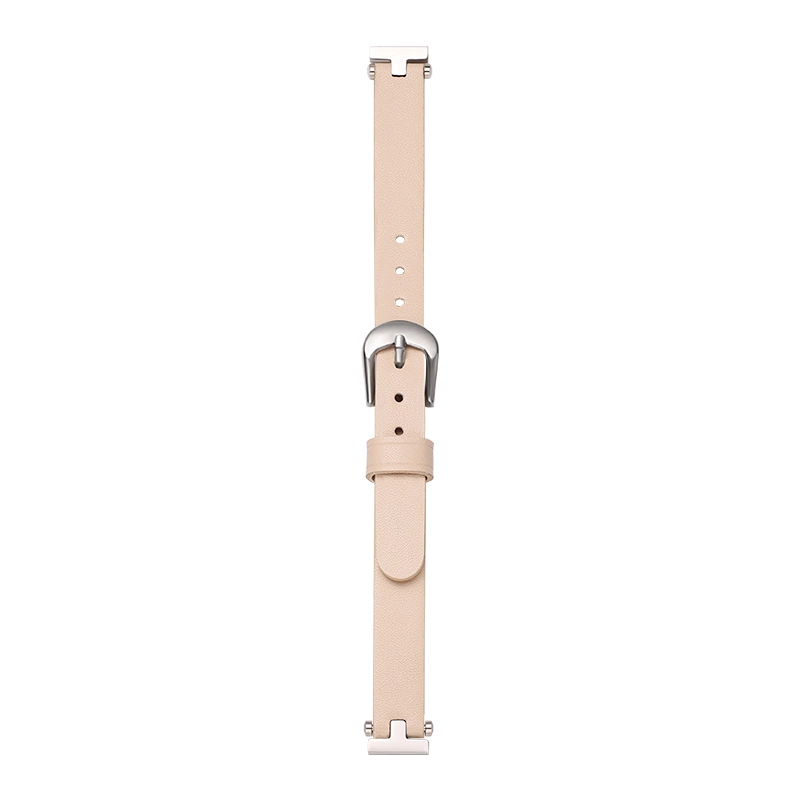 applewatch s10s9 23456se4145mm T