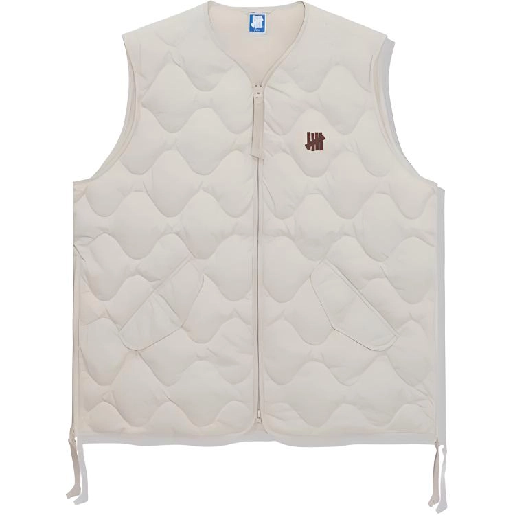 UNDEFEATED FW24