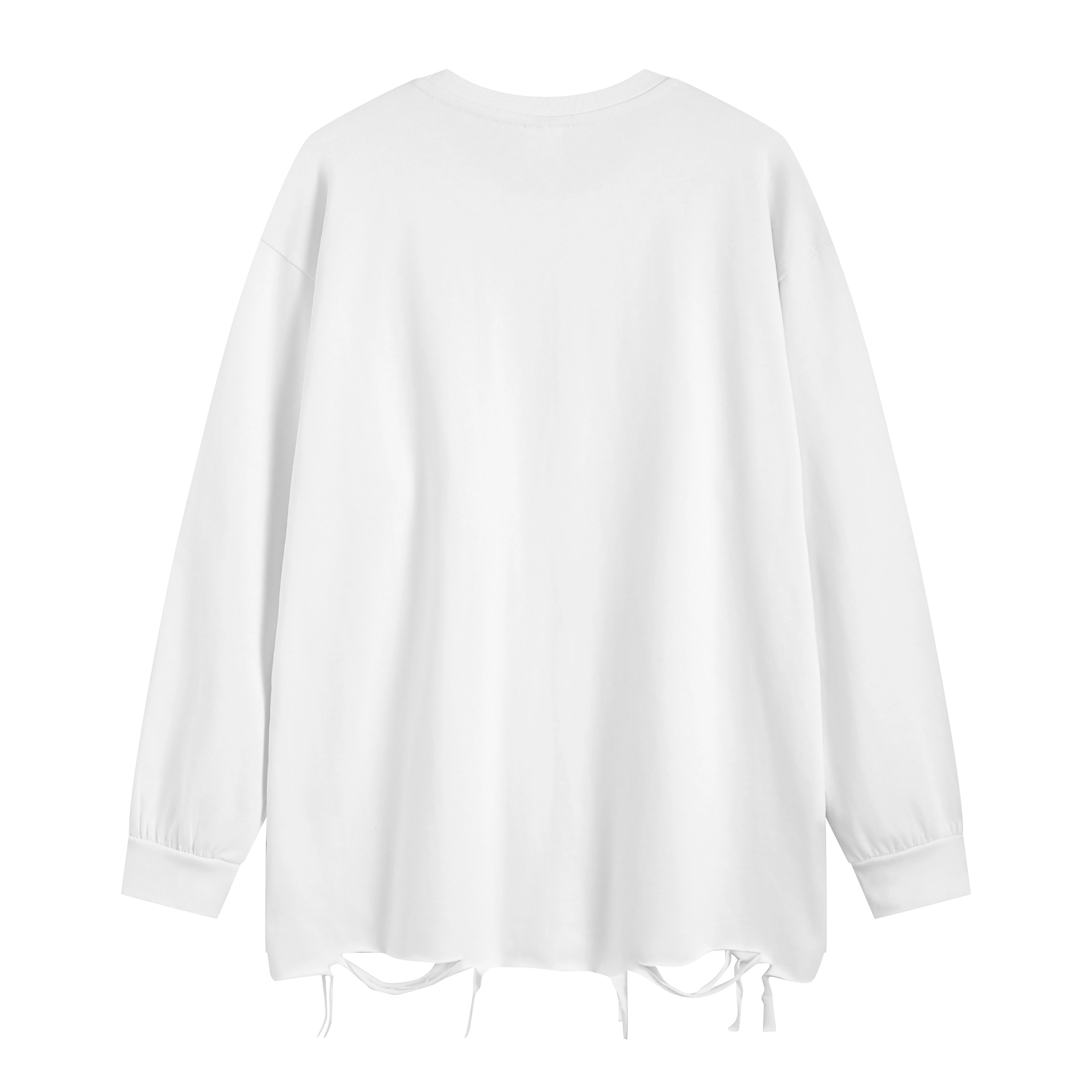 Stillslow T