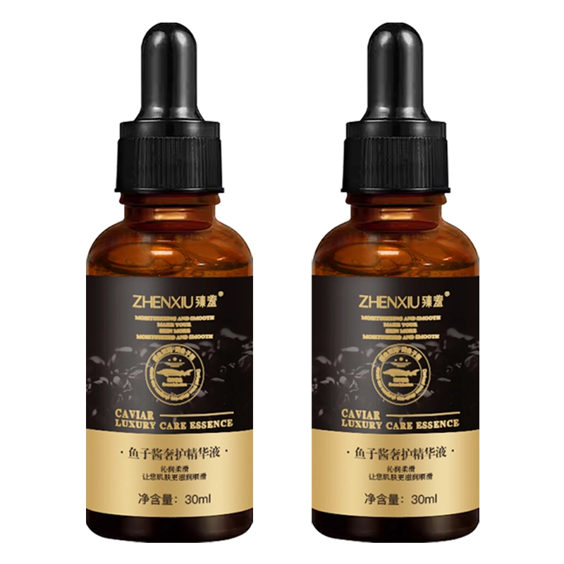 30ml