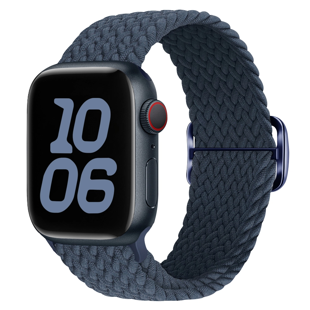 Appleiwatch12345678910
