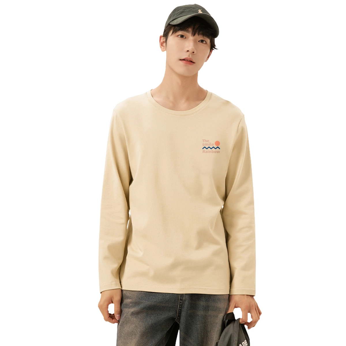 MINISO T