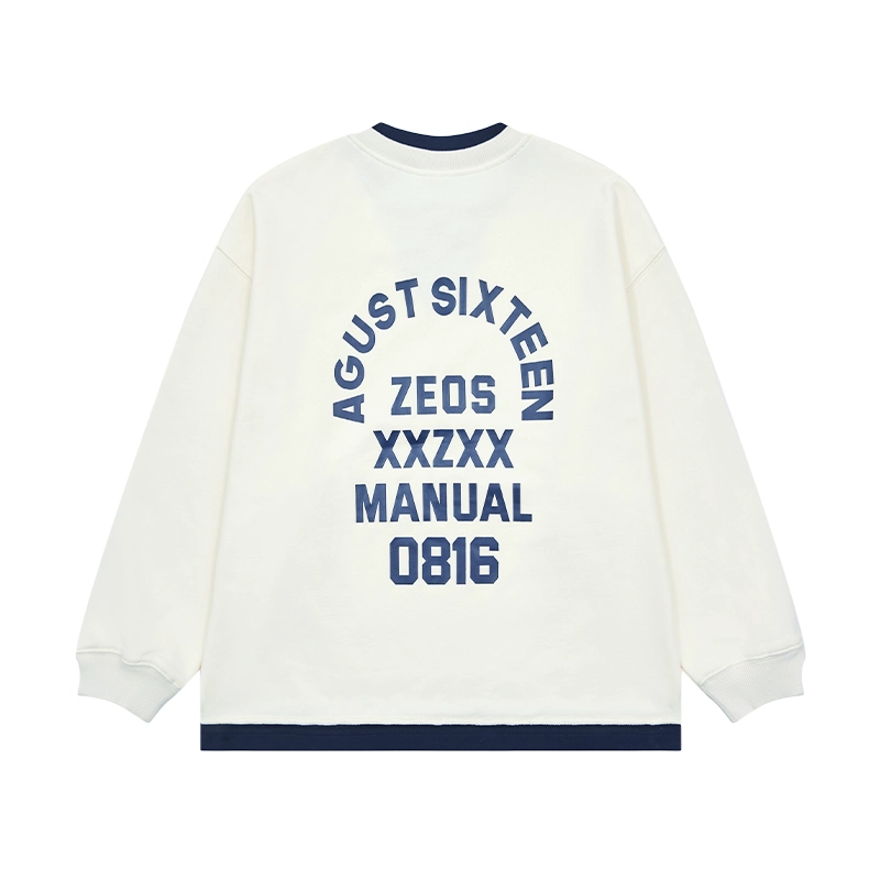XXZXX