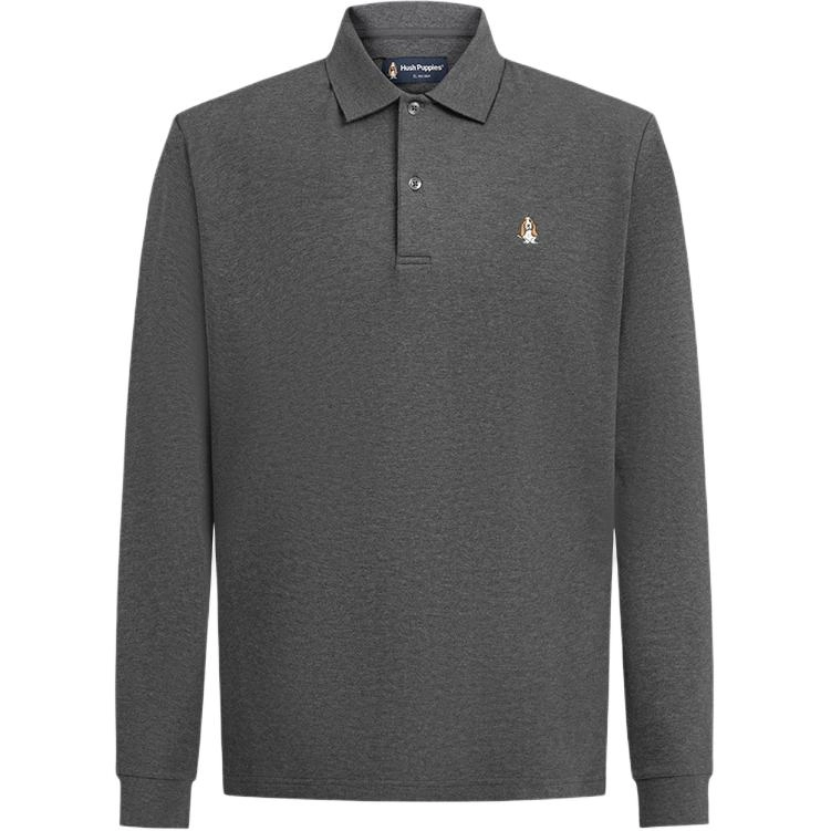 Hush Puppies Polo