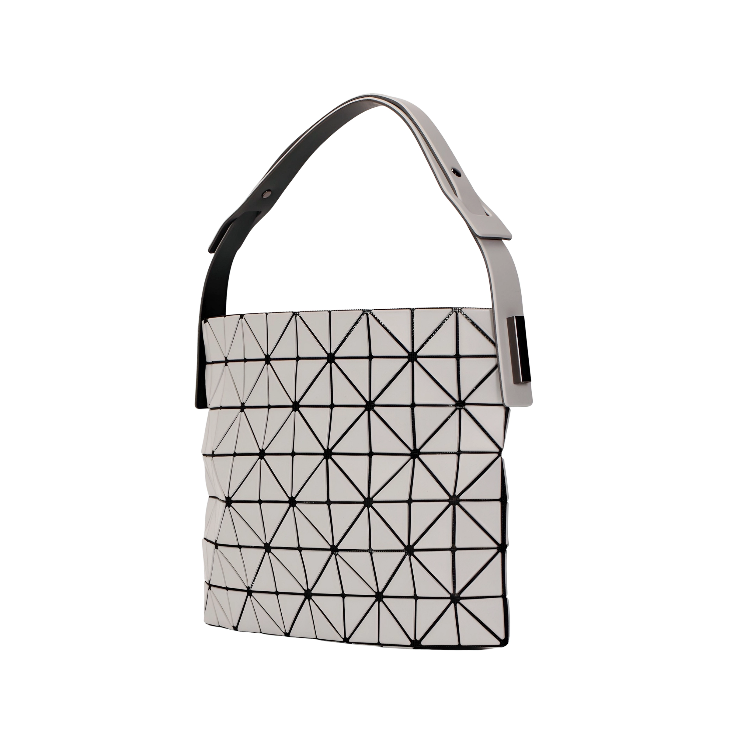 ISSEY MIYAKE Baguette