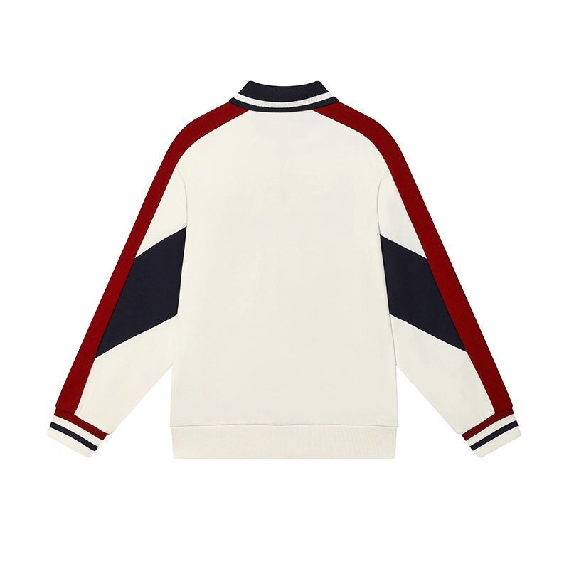 FILA Polo