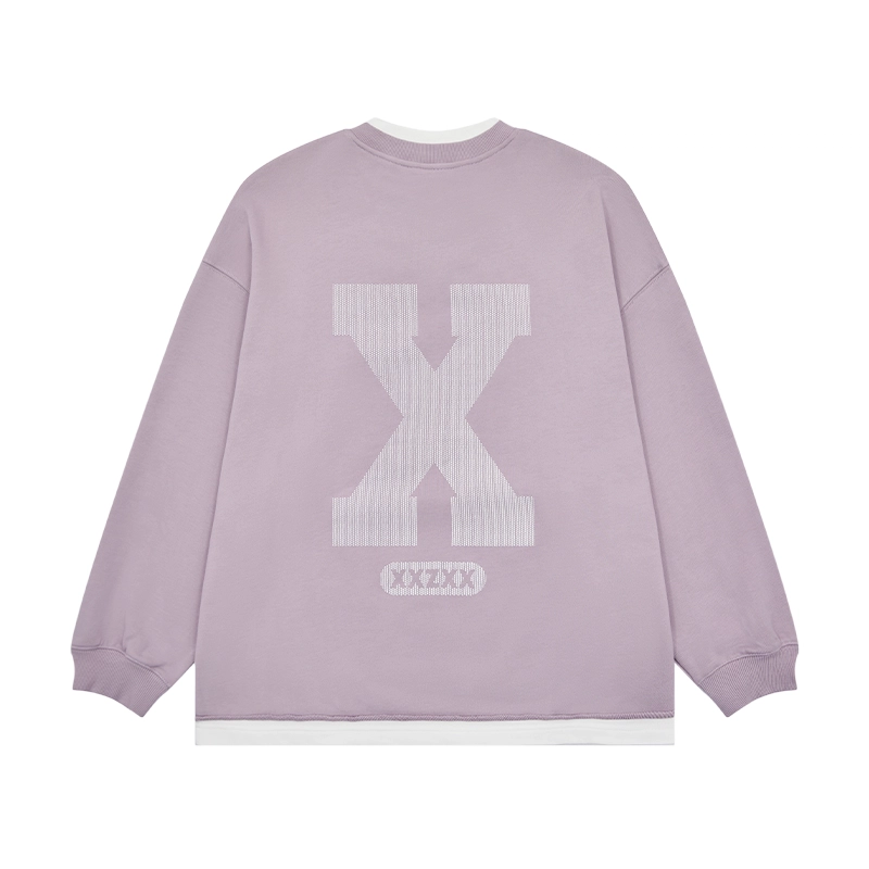 XXZXX