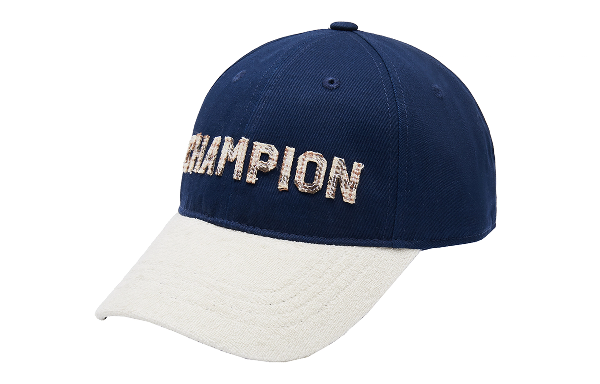 Champion FW24 Logo