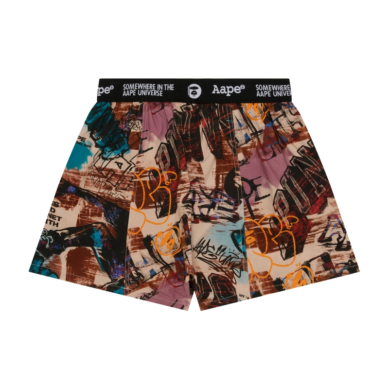 Aape 1