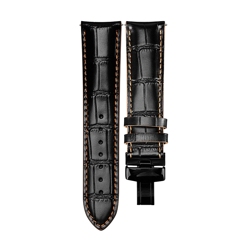SOALFANEY MidoM00522mm23